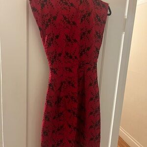 Trashy Diva Dress
